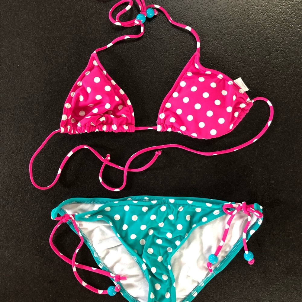 Bikini